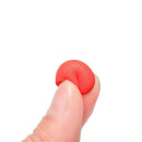 Hearing Protector Soft Sleeping Polyurethane Foam Earmuffs Earplugs Tapered