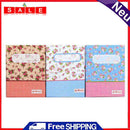 4R 100 Pocket Mini Instant Polaroid Photo Album Picture Case for Fujifilm Instax Mi