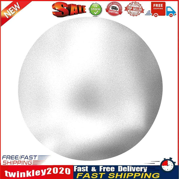 Swimming Pool Covers Summer Heat Insulation Film Dust Blanket (10FT-300cm) Newly