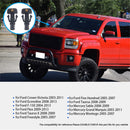 16 GB de memoria RAM SuperMicro SuperServer 6027TR-D70RF+ (DDR3-10600 - Reg)