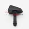 Window Plastic Windscreen Nozzle Sprayer Car Washer Nozzle Windshield Washer