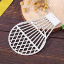 Metal Craft and Crafting Dies Stencils Balloon MS-836