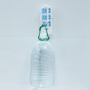 Wall-mounted Router Plug-in Line Board Self Adhesive Desktop Socket Holder Newly