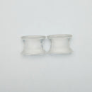 1pc Silicone Toe Separators Spacer Thumb Hallux Valgus Bunion Corrector Too