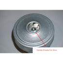 High-Speed 34000RPM Motor CDS-VS15-802 220V 700W Vacuum Cleaner Motor
