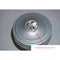 High-Speed 34000RPM Motor CDS-VS15-802 220V 700W Vacuum Cleaner Motor