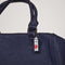 EDC Sealed Medicine Keyring Keychain Pill Box Bottle Holder Container