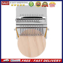 Wooden Small Loom Mender Handmade Household Clothes Mending Weaving Knit To