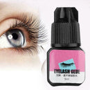 Women Eyelashes Extension Glue Strong Adhesive Lashes K4Y8 HOT Makeup W0Z3