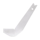 Caliper Welding Inspect Tool Measurer Tool Bit Pattern Drill Template Gauge