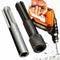 Drilling Tools Chuck Adapter Hex Shank SDS Converter Adapters Drill Bit