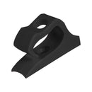 Electric Scooter Front Hook Hanger Helmet Multifunctional Skateboard Accessor