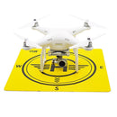 for DJI Mavic Mini 3 Drone Landing Pad Aerial Photography Drone Apron