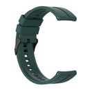 Silicone Band for Huawei Watch GT 3 46mm/GT Runner Replacement Strap Accessor