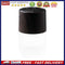 Ultrasonic Air Humidifier LED Lights Mist Maker Aroma Diffuser for Car Bedroom