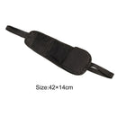 For Small Items Organizer Multi-Pocket Seat Side Car Storage Bag Hanging Bag