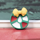 Small Pendant Jewelry Accessories Earring Accessories Phone Case Decoration