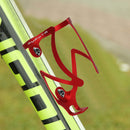 Universal Mountain Road Bike Water Bottle Holder Bicycle MTB Water Bottle Cage