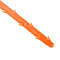 3pcs Kitchen Pipe Dredging Hook Sink Cleaner Bathroom Sewer Hair Remover