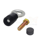Puller Boat Lift Motor Puller Tool Small Engine Liftfor Mercury Mariner