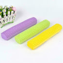 Household Cleaning Mophead PVA Sponge Foam Rubber Mop Absorbent CL Top Y1T4 Z8Y8