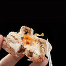 3Pcs Crab Peeling Tools Crackers Nut Shellfish Lobster Opener Tool