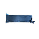 6ES7592-1AM00-0XB0 Front Connector 6ES75921AM000XB0 for Siemens S7-1500