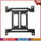 12cm Water Cooling Radiator Support Holder Water Pump Reservoir Bracket #F