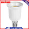 High Sensitivity E27 to E27 Extend Lamp Holder E27 E27 Extender Bases