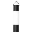 #A 2600mAh USB Charging LED Lantern Torches Outdoor Tent Hiking Light Equipment