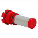 Fuel Filter for Mercury Optimax Verado Outboard Replaces 35-884380T 35-8M00