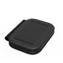 3-in-1 Magnetic Wireless Charger Fast Charging Dock Station for Phone Watch
