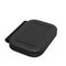 3-in-1 Magnetic Wireless Charger Fast Charging Dock Station for Phone Watch