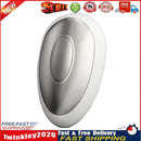 Mini Microcurrent Sleep Aid Handheld Hypnosis Insomnia Reliever (Battery) Newly