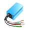 High Performance Racing CDI for Yamaha 50cc Jog 90cc BMS Minarelli Scooter Newly