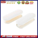 2pcs Adhesive Auxiliary Door Window Cabinet Handle Multi-purpose Window Handl
