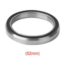 52mm Bike Headset Bearings MTB Bicycle Steel Bearing Repair Parts
