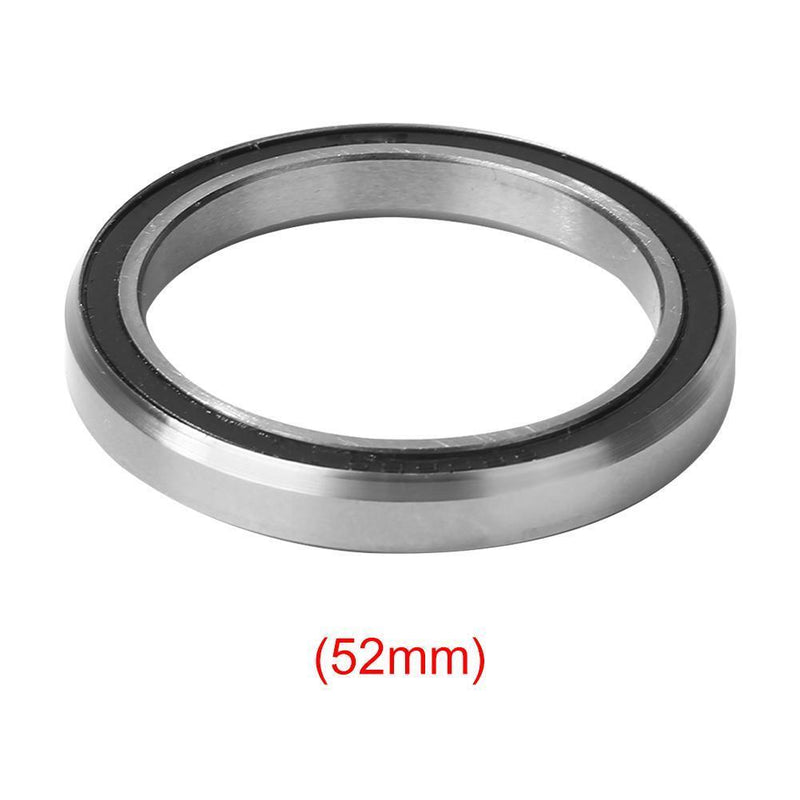52mm Bike Headset Bearings MTB Bicycle Steel Bearing Repair Parts