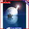 Sea Moon Oil Paint By Numbers DIY Acrylic Painting on Canvas Frameless Craft Kit