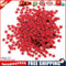 6000pcs Star Table Confetti Sprinkles Birthday Wedding Party Decor(Red)