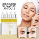 Facial Repair Antiwrinkle Serum Lighten Wrinkles Nasal Lines Firm Skin Essence{