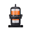 High Flow Micro Pressure Tank Self Priming Marine Diaphragm Pump Water Purifier