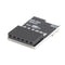 For WEMOS CH340G Breakout 5V 3.3V USB to Serial Module Board for Downloader
