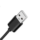 Action Camera 1M Charging USB Type-C Data Cable For Gopro Hero 8/7/6/5