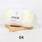 1 Roll Tencel Bamboo Cotton Rope Sewing Knitting Crochet Twine Thread Yarn Co