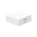 Sonoff Smart Home ZigBee Bridge Temperature Humidity Motion Sensor Door