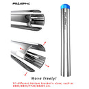 RISK Bicycle Headset Repair Dismount Tool for BB86 PF30 BB92 Press-in Axle Newly