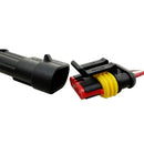 Tools Automotive Electrical Separator Metal Terminal Connector Auto Car Tools