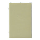 400 Points Solderless Bread Board Breadboard PCB Test Board Newly
