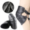 Warm Windproof Motorcycle Knee Pads Knee Leg Cover Knee Support Leg Protectors